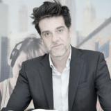foto perfil Juanjo Fernández