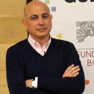 foto perfil JuanMa De Alarcón