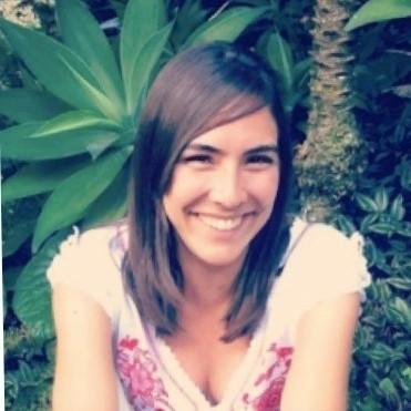 foto perfil Juliana Echeverri