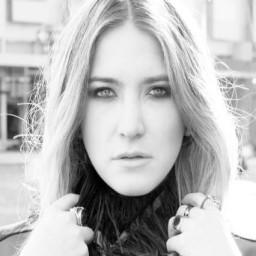 foto perfil Katherine Kupitrac
