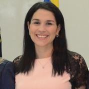foto perfil Laura Covo