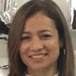 foto perfil Leidy Aguilar Díaz