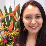 Foto de perfil Leidy Chavez