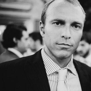 foto perfil Leonardo Guastafierro