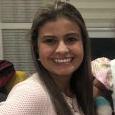 foto perfil LILIANA CAROLINA ESPITIA ROBAYO