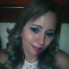 Foto de perfil Liliana Rivera Bolivar