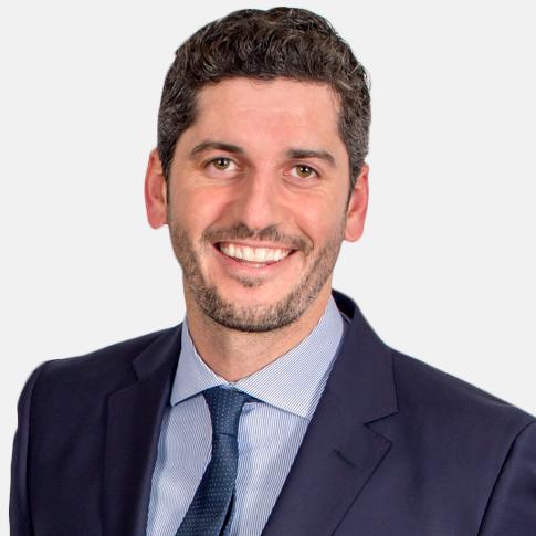 foto perfil Llorenç Real
