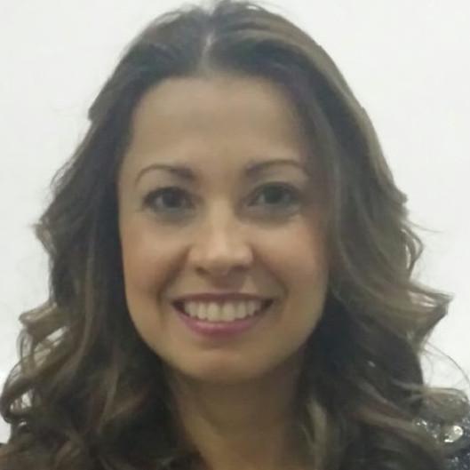Foto de perfil Lucero Olarte Santoyo