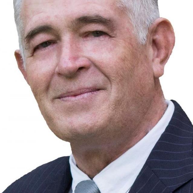 Foto de perfil Luis Felipe Vales Lara