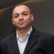 foto perfil Luis José Brancatelli Fassl