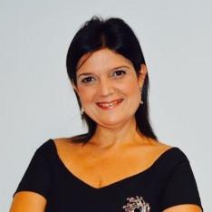 foto perfil Mª De La Palma Ruiz