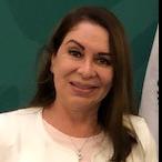 Foto de perfil MA. HORTENSIA CASTAÑEDA HIDALGO