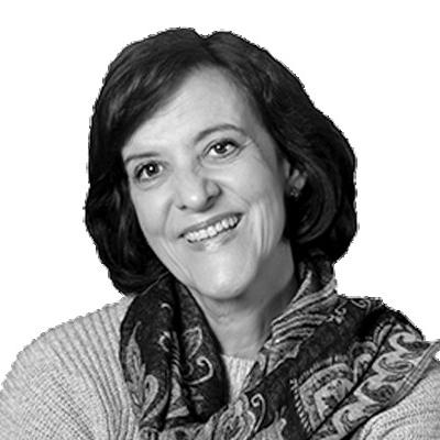Foto de perfil Mabra Ruiz Alonso Vázquez