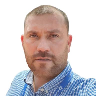 foto perfil Manuel Alejandro Arciniegas Giraldo