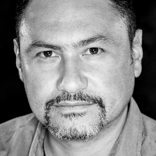 Foto de perfil Manuel Caro