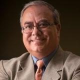 foto perfil Manuel Fernando Miranda Bravo