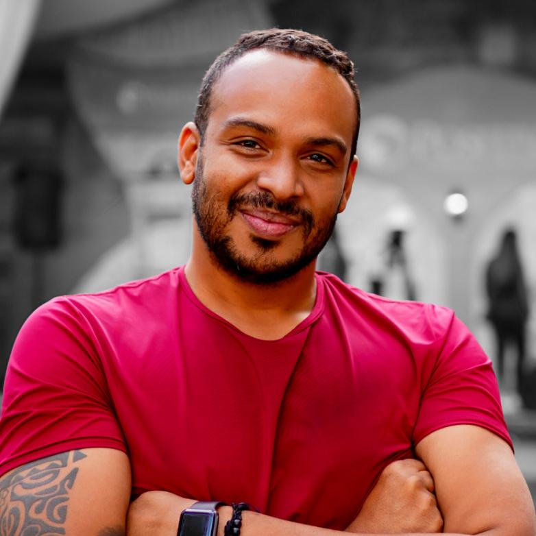 foto perfil Manuel Hernandez