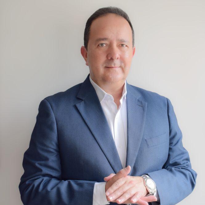 Foto de perfil de Manuel Navas Campuzano 