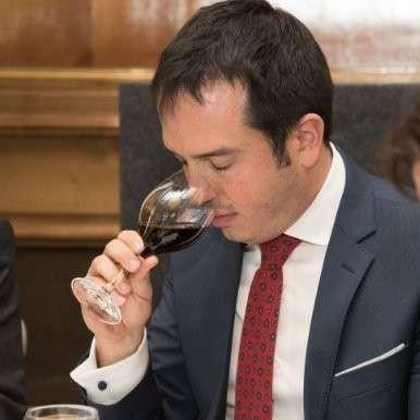 foto perfil Manuel Rivero Romanos