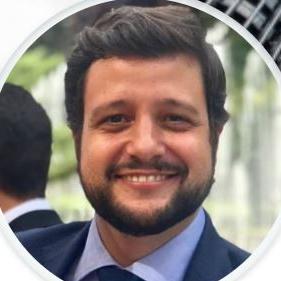 Foto de perfil Manuel Soriano