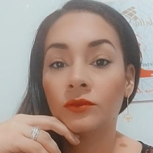 foto perfil Marbella Salazar
