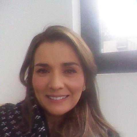 foto perfil Marcela Acero Flórez