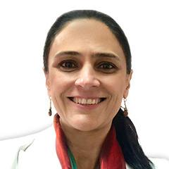 foto perfil MARCELA ROBLES MAC FARLAND