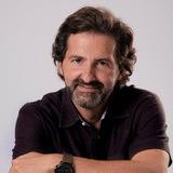 foto perfil Marco Robledo