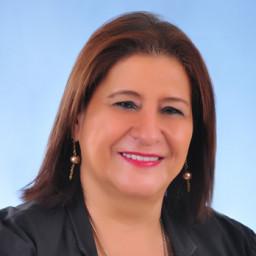 foto perfil Maria Castillo
