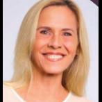 Foto de perfil Maria Francesca Congiu Sardanelli