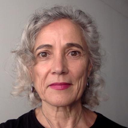 foto perfil María Inmaculada Aragón Marina