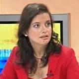 foto perfil MARIA LUISA LARA