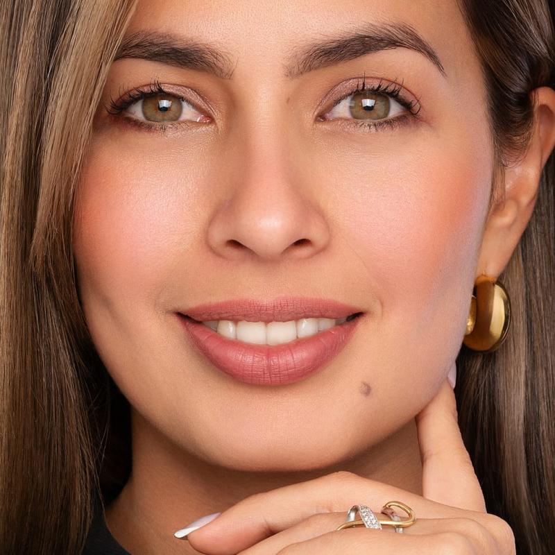 foto perfil Mariana Rojas Galán