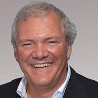 foto perfil Mariano Fernández Madero