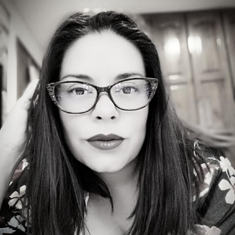 foto perfil Maribel Chitiva Cardona
