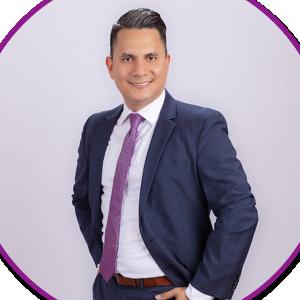 Foto de perfil Mario Corona