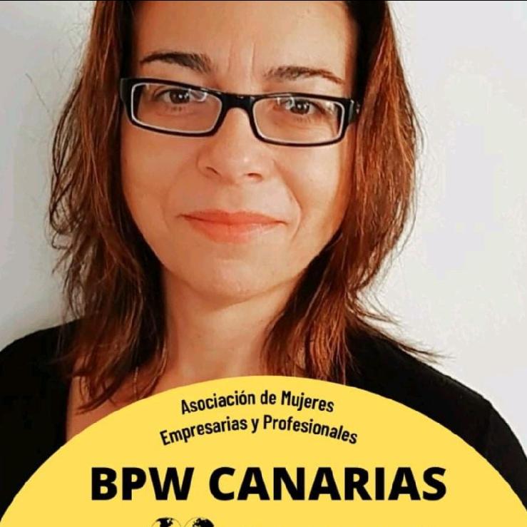 foto perfil Marisol Bardón