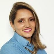 foto perfil Marly  Gineth Acevedo Vargas