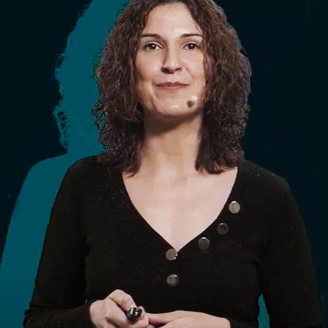 foto perfil Marta Palomar