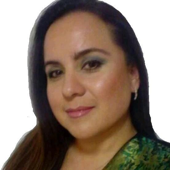 foto perfil Martha Mayela De La Torre Anguheven