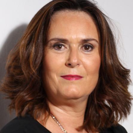 foto perfil Matilde Pastor