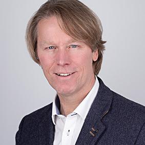 Foto de perfil Matti Hemmi