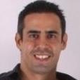 foto perfil Mauricio Arango Mejia