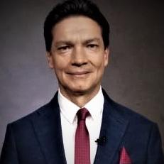 Foto de perfil Mauricio Riveros