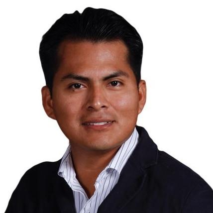 Foto de perfil Maximino Garcia Camilo