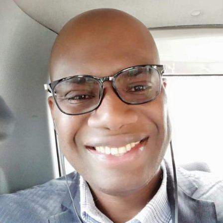 foto perfil Melbin Asprilla