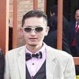 foto perfil Michael Andres Esteban Osorio