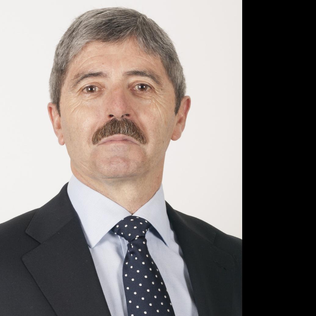 foto perfil Miguel Alcañiz Comas