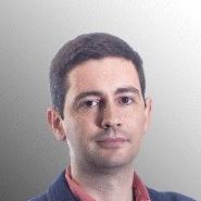 Foto de perfil MIGUEL ANGEL AREAN MIGUEZ