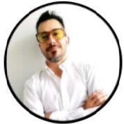 foto perfil Miguel Ángel Ordóñez - Process Manager